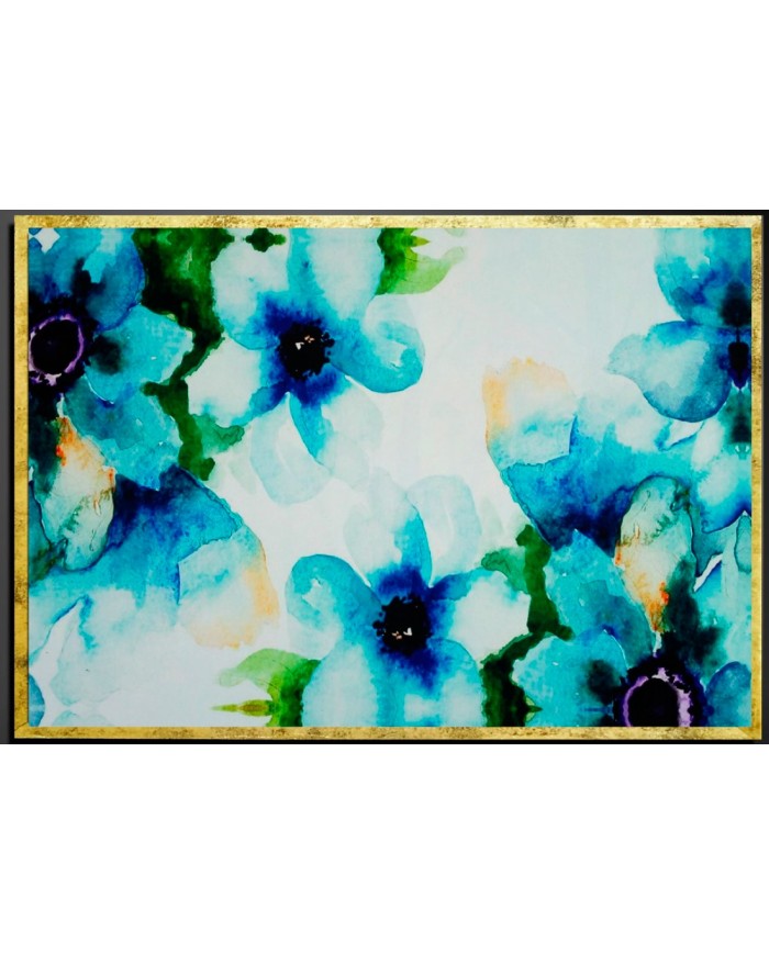 Cuadro decorativo 18/18 120x80cm