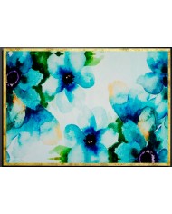 Cuadro decorativo 2018-14 120x80cm