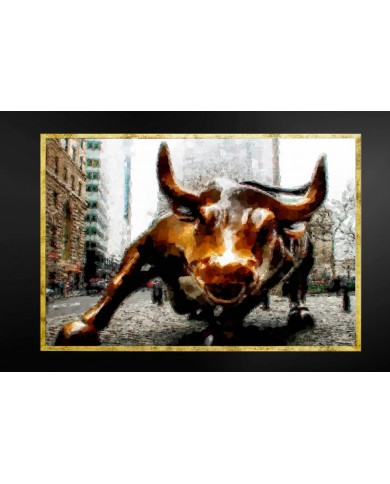 Cuadro decorativo 202094 123x83cm