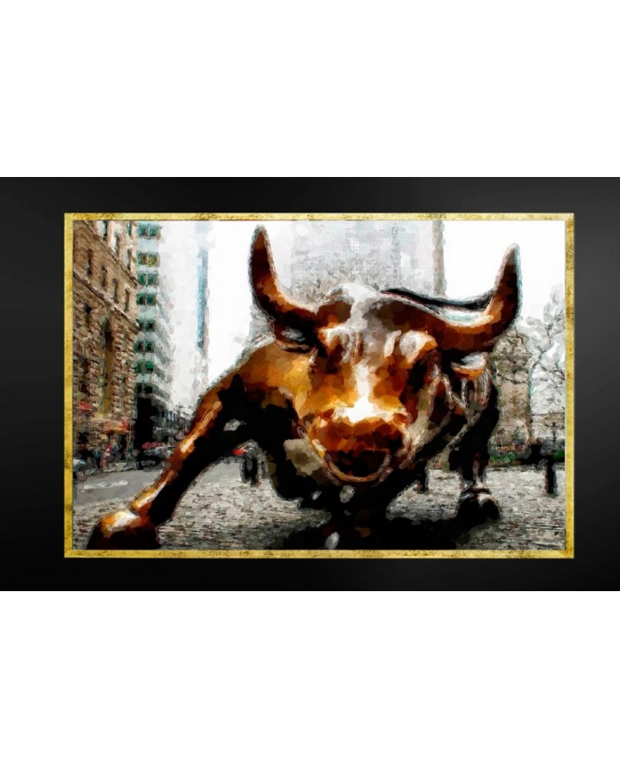 Cuadro decorativo 202094 123x83cm