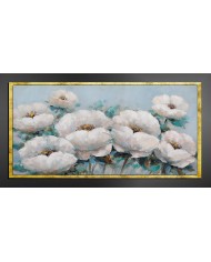 Cuadro decorativo 2122 80x120cm