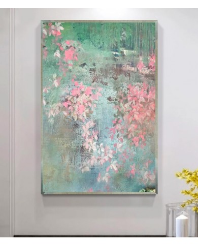 Cuadro decorativo 2122 80x120cm