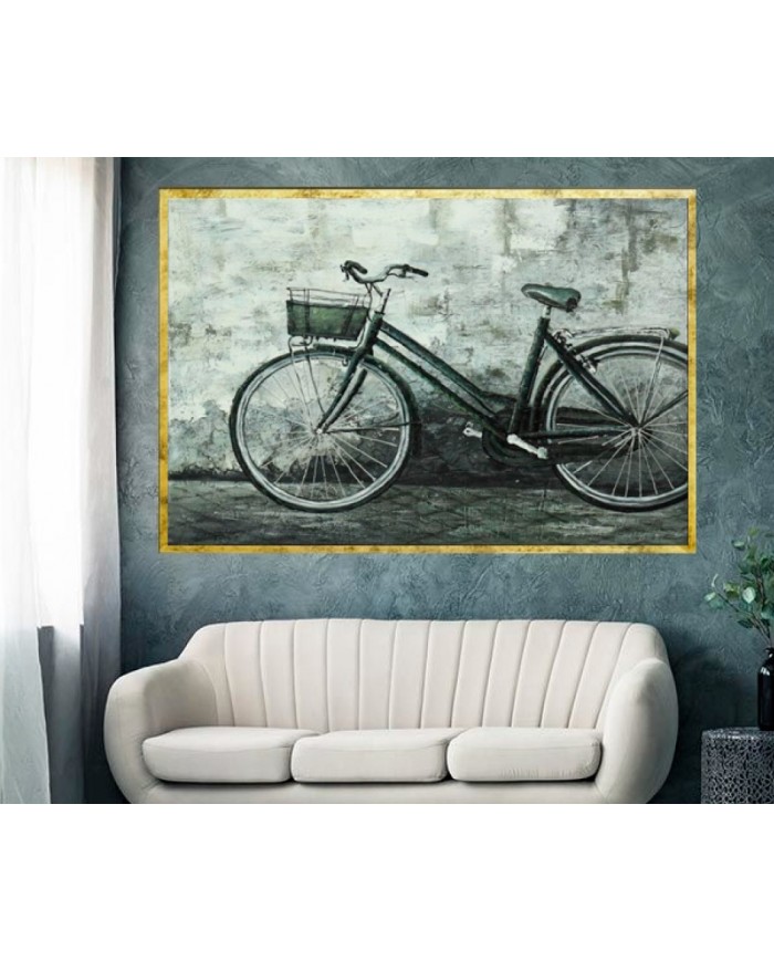 Cuadro decorativo 2898 120x80cm