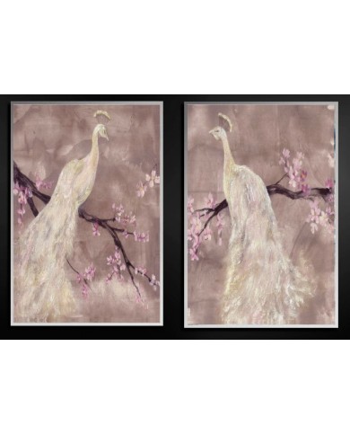 Cuadro decorativo 31/28 82x122cm