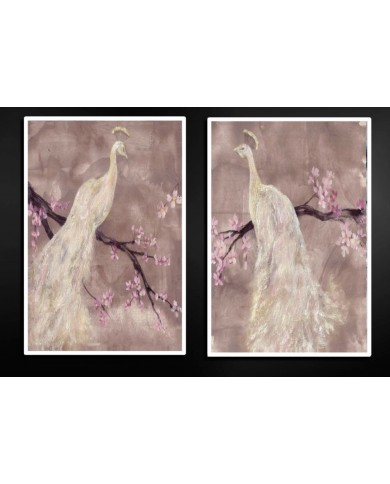 Cuadro decorativo 31/28 82x122cm