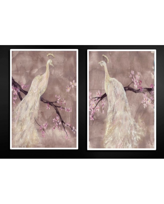 Cuadro decorativo 31/28 82x122cm