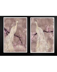 Cuadro decorativo 31/28 82x122cm