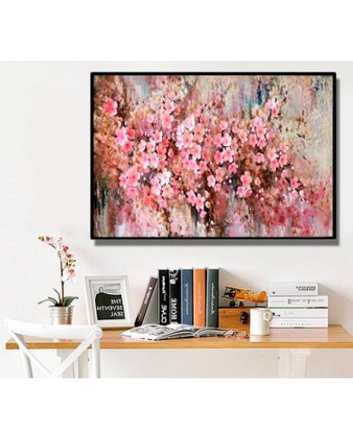 Cuadro decorativo 9011 120x80cm