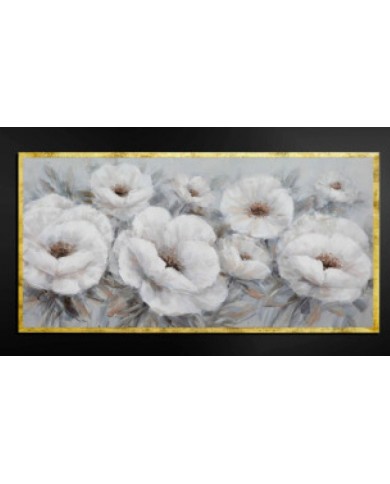 Cuadro decorativo 20861 142x72cm