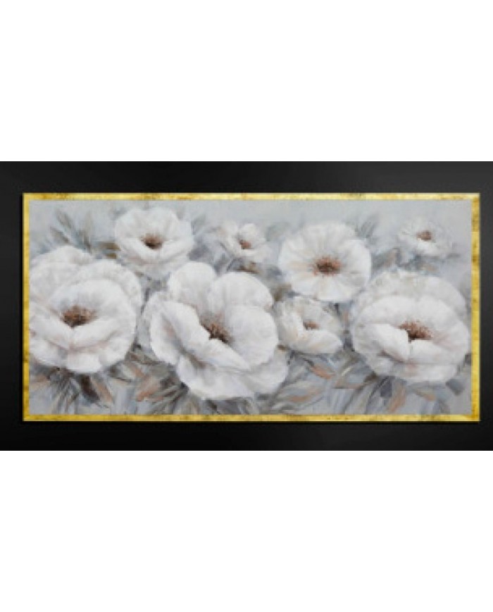 Cuadro decorativo 20861 142x72cm