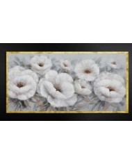 Cuadro decorativo P41 82x122cm - 62x82cm