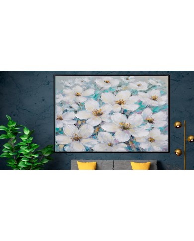 Cuadro decorativo 20860 120x80cm