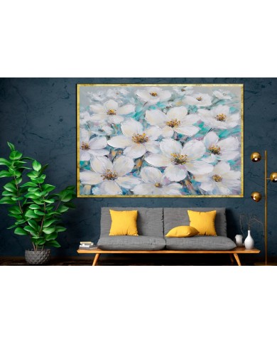 Cuadro decorativo 20860 120x80cm