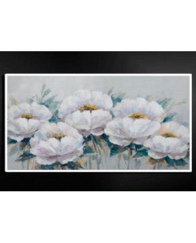 Cuadro decorativo 20862 142x72cm