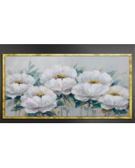 Cuadro decorativo 202103 120x80cm