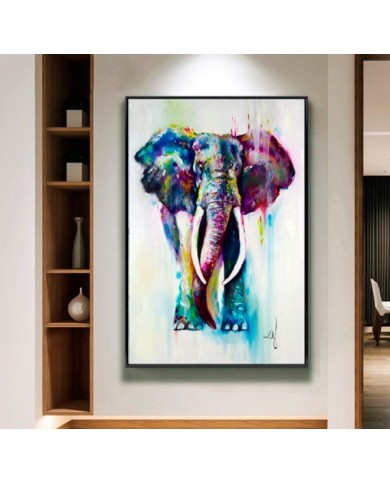 Cuadro decorativo 202092 80x120cm