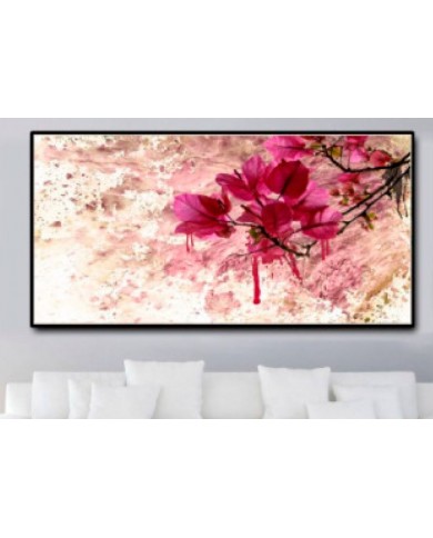 Tríptico decorativo 18/29 240x120cm