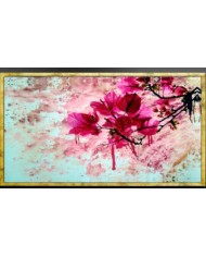 Cuadro decorativo 202092 80x120cm