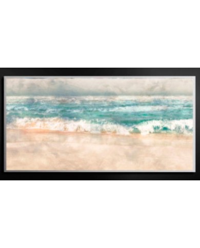 Cuadro decorativo 202087 143x73cm