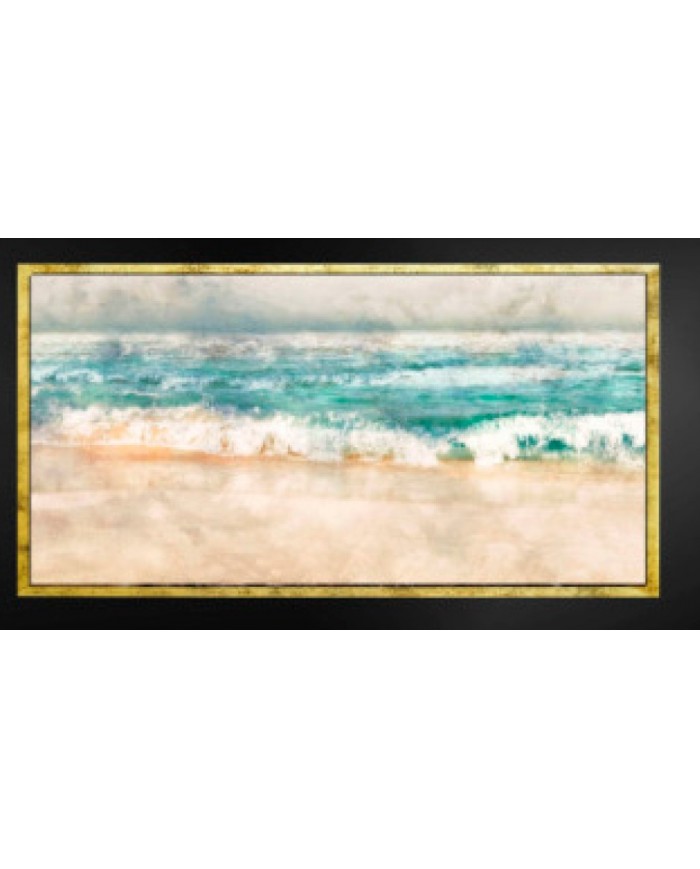 Cuadro decorativo 202087 143x73cm