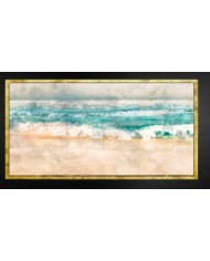 Cuadro decorativo P34 140x70cm