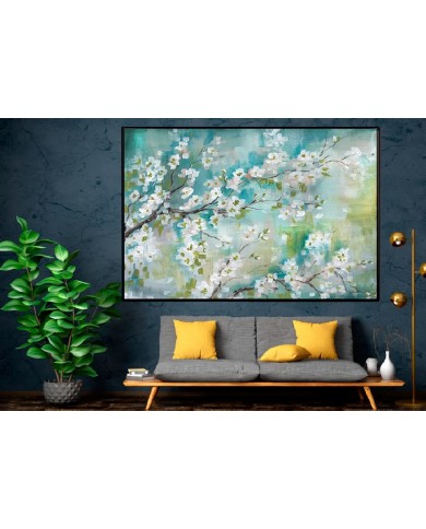 Cuadro decorativo 202091 120x80cm