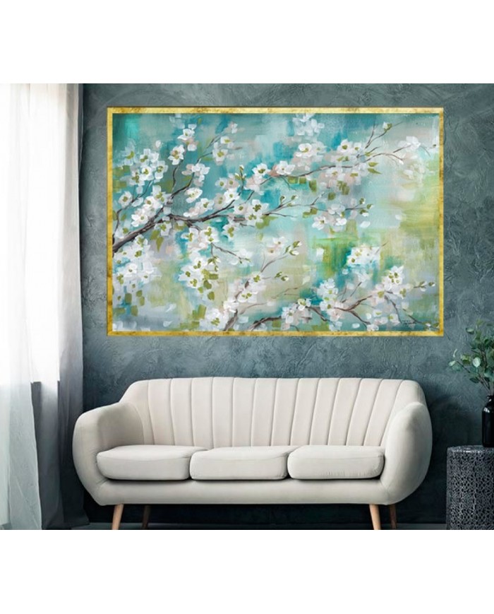 Cuadro decorativo 202091 120x80cm