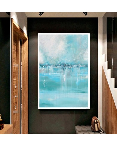 Cuadro decorativo 49-52/22 80x120cm