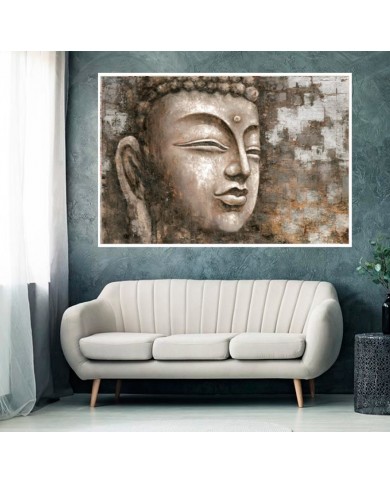 Cuadro decorativo 1606 120x80cm