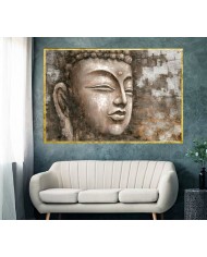 Cuadro decorativo 1606 120x80cm