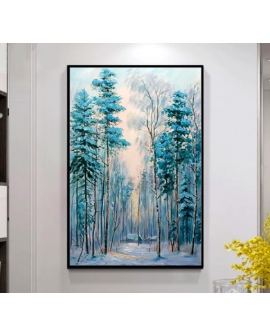 Cuadro decorativo 33-36/22 80x120cm