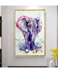 Cuadro decorativo 33-36/22 80x120cm