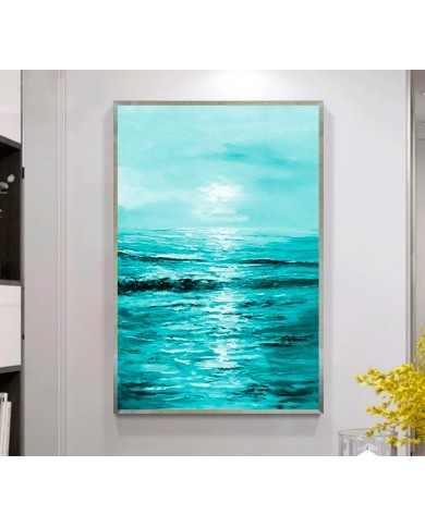 Cuadro decorativo 29-31/22 80x120cm