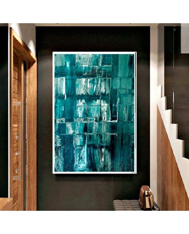 Cuadro decorativo 21-24/22 80x120cm