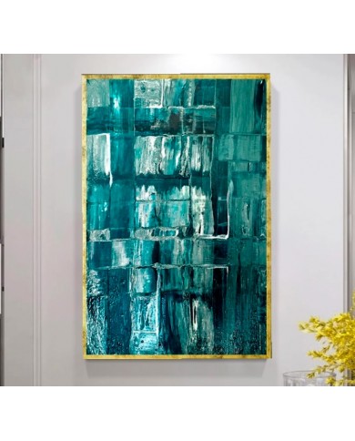 Cuadro decorativo 21-24/22 80x120cm