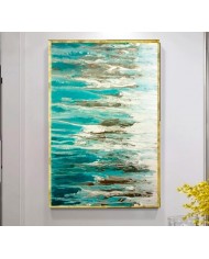 Cuadro decorativo 01-04/22 80x120cm