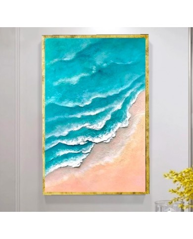 Cuadro decorativo 01-04/22 80x120cm