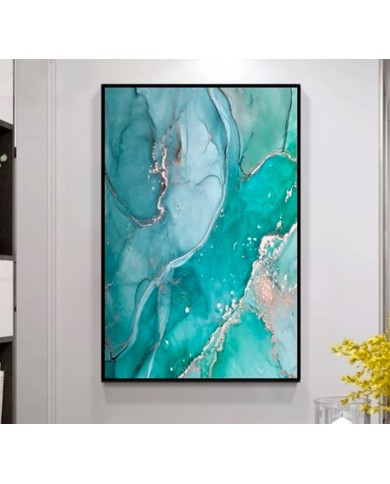 Cuadro decorativo 57-60/22 80x120cm