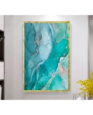 Cuadro decorativo 01-04/22 80x120cm