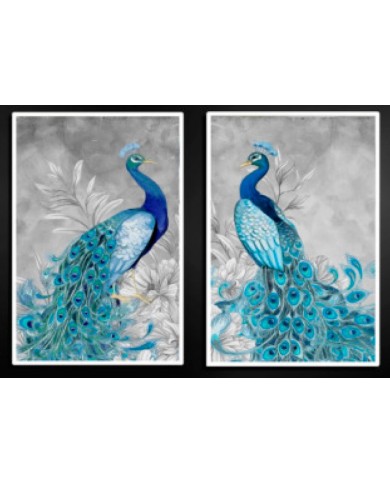 Cuadro decorativo 202093 82x122cm