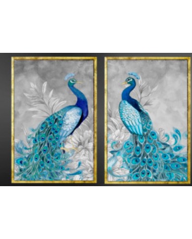 Cuadro decorativo 202093 82x122cm