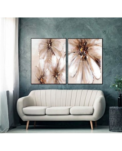 Cuadro decorativo 2403 84x63cm