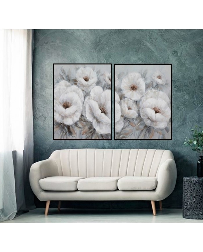 Cuadro decorativo 2406 84x63cm