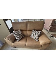 Sofá 3+2 plazas