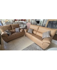 Sofá 3+2 plazas