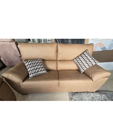 Sofá 3+2 plazas