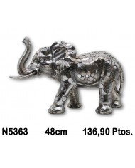Elefante decorativo