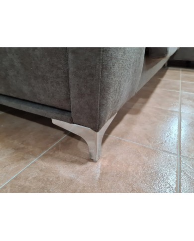 Chaiselonge Modelo 7