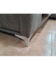 Chaiselonge Modelo 7