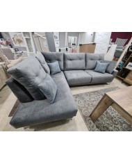 Chaiselonge rinconera Modelo 8